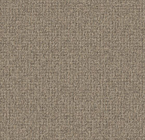 Ковровая плитка Interface Elevation III 4199014 Romano Classico фото 1 | FLOORDEALER